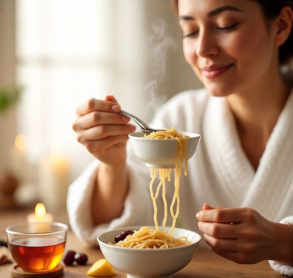 Tung Tung Tung Tung Sahur